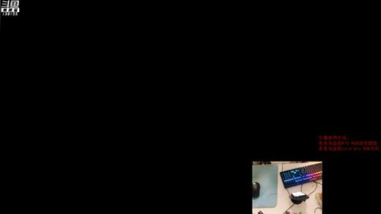精神抖擞~哦也~ 2019-06-07 21点场