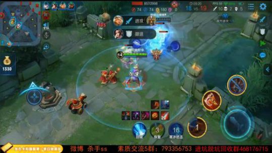 ace017发布了一个斗鱼视频2019-06-08