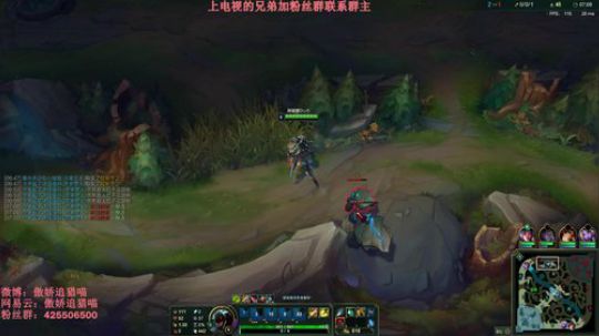 只用狮子上王者 2019-06-07 14点场