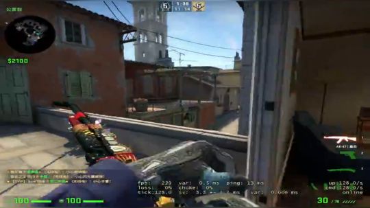 007直播间     Joyin第一视角 2019-06-08 01点场