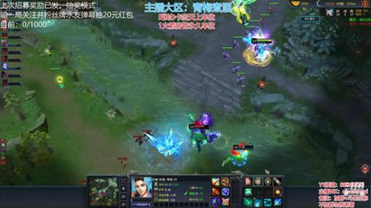 满血复活，啦啦啦！！！ 2019-06-08 09点场