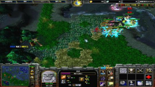 来咯先看对黑 2019-06-08 19点场