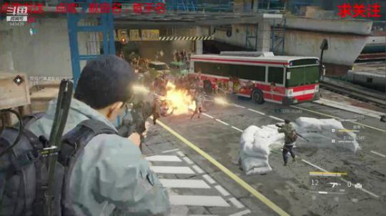 不知道玩什么 瞎玩 2019-06-08 11点场