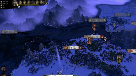 还没见过堡垒呢 2019-06-04 13点场