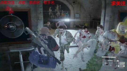 不知道玩什么 瞎玩 2019-06-08 09点场