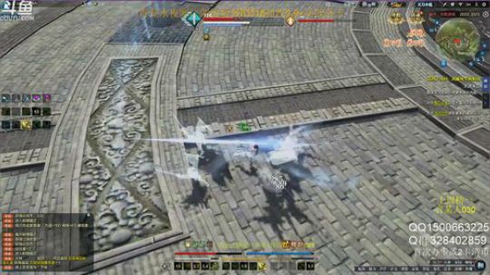 丐帮鹏鹏：开开门 2019-06-08 02点场