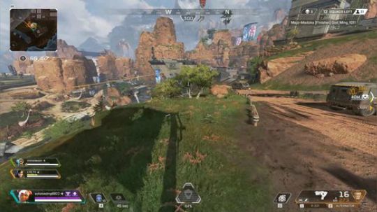 擦擦：技术主播，拯救自闭男孩 2019-06-07 14点场