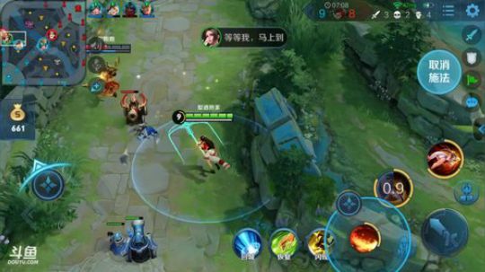 双系统国服孙策飞机卡房管 2019-06-03 11点场