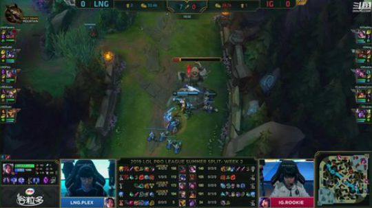 HHHISHHH发布了一个斗鱼视频2019-06-07