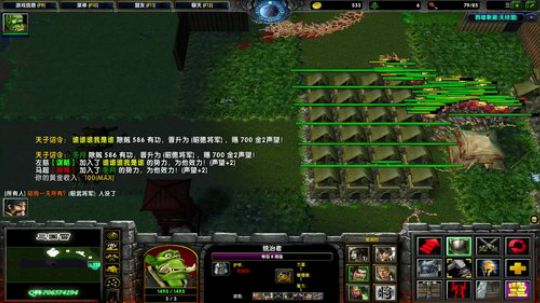 007直播间     Joyin第一视角 2019-06-08 16点场