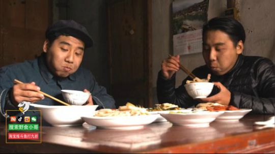 哆啦爱梦梦发布了一个斗鱼视频2019-06-08