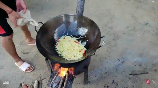 我在攀枝花，你在哪？ 2019-06-08 18点场