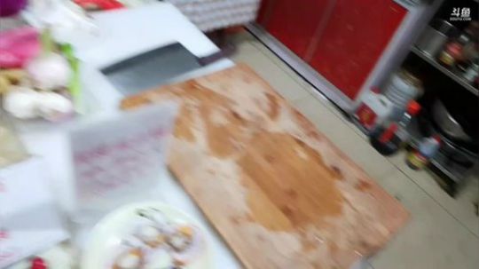 西北老狼哥哥发布了一个斗鱼视频2019-06-08