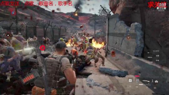 不知道玩什么 瞎玩 2019-06-08 13点场