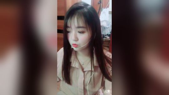 你们好啊 好久不见 ~~