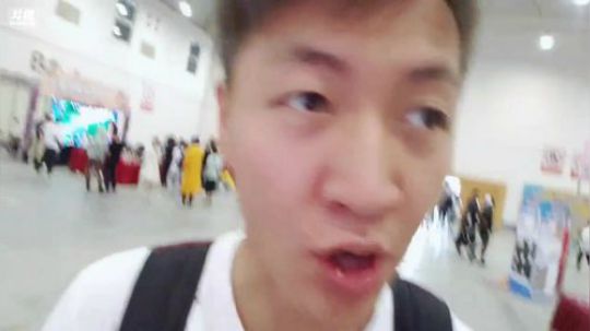 心心恋凡发布了一个斗鱼视频2019-06-08