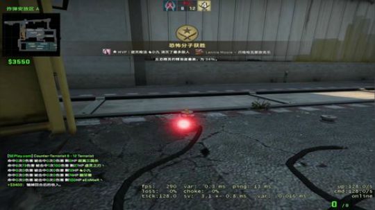 007直播间     Joyin第一视角 2019-06-07 21点场