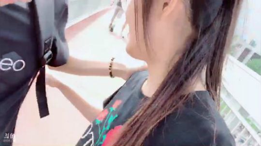 在北京 意不意外 惊不惊喜！ 2019-06-07 14点场