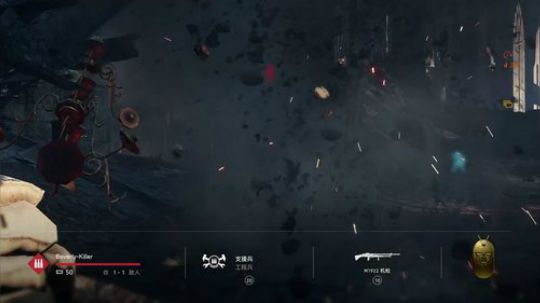 我去谈恋爱了 2019-06-07 20点场