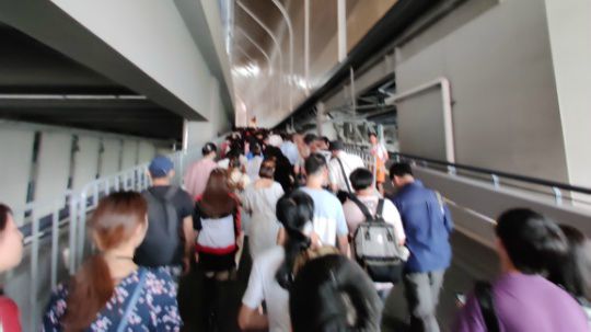 带你们逛逛cp24