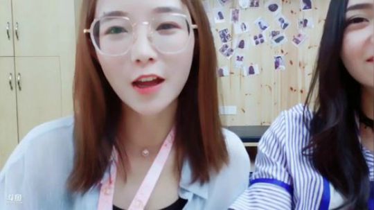 肖淑洁生命中的光和盐发布了一个斗鱼视频2019-06-08