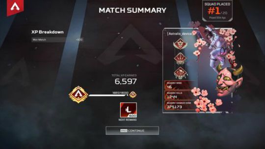 擦擦：技术主播，拯救自闭男孩 2019-06-08 00点场