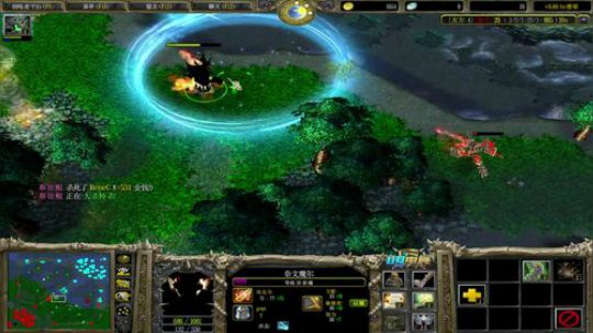 你我他的直播间 2019-06-08 00点场