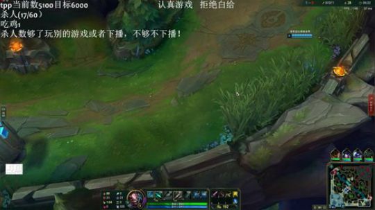 开始魔鬼训练！ 2019-06-07 21点场