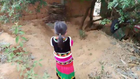 我在攀枝花，你在哪？ 2019-06-08 16点场