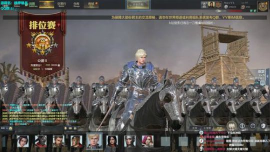 互动一次抽十元红包 2019-06-07 21点场