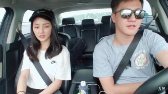 心心恋凡发布了一个斗鱼视频2019-06-09