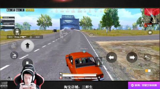 有趣灵魂的碰撞！ 16166 2019-06-05 12点场