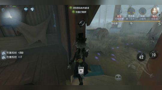 树懒熊:你们要的手搓约瑟夫 2019-06-08 18点场