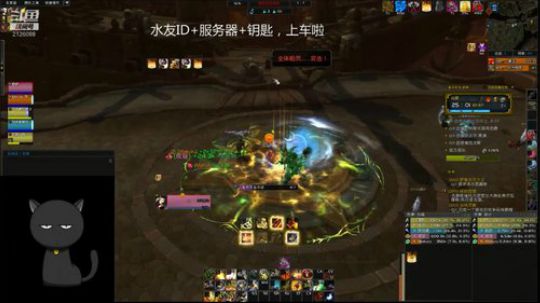 15围攻限时