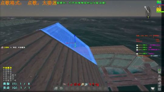 ❤️✨祝学子们考出好成绩 2019-06-07 14点场