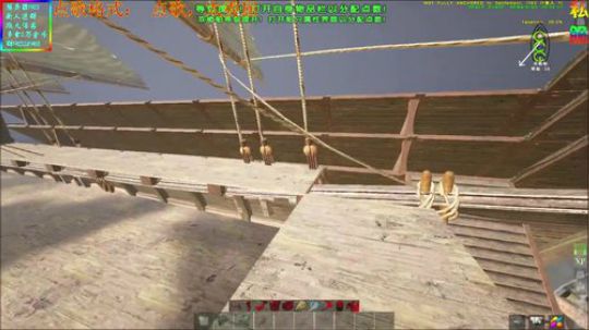 ❤️✨祝学子们考出好成绩 2019-06-07 21点场