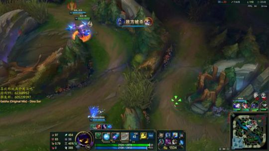 是初夏吧~ 2019-06-03 19点场