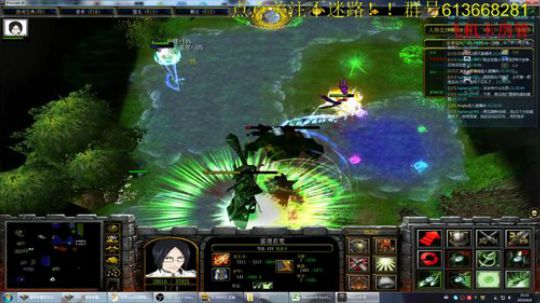 世界RPG，求求你给我出货吧 2019-06-06 20点场