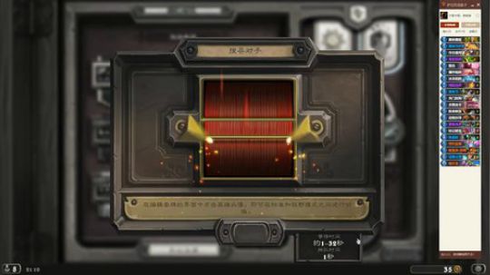 是初夏吧~ 2019-06-07 20点场