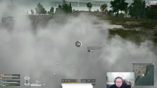 铁血丶苟且君发布了一个斗鱼视频2019-06-09