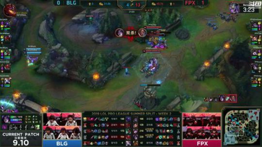 liyunanhj发布了一个斗鱼视频2019-06-08