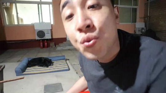 一生守护铁公鸡发布了一个斗鱼视频2019-06-09