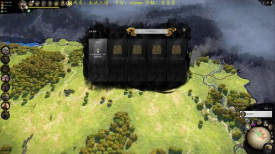 是初夏吧~ 2019-06-04 02点场