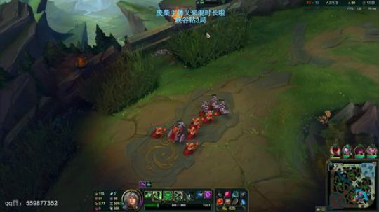 驾照拿到之前随缘直播 2019-06-09 03点场