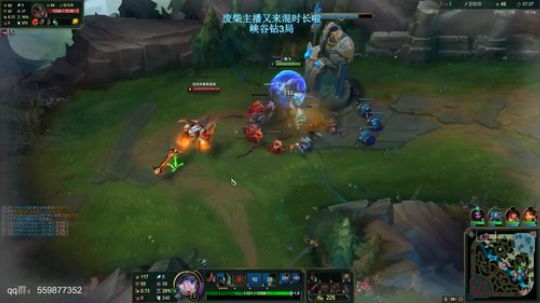 驾照拿到之前随缘直播 2019-06-08 21点场