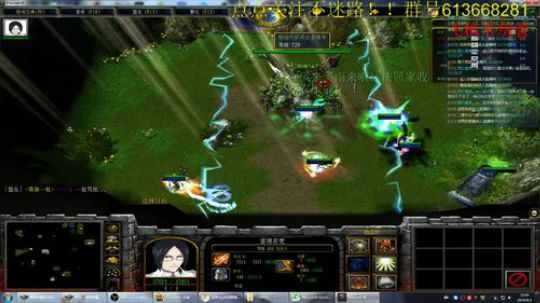 世界RPG，求求你给我出货吧 2019-06-01 15点场