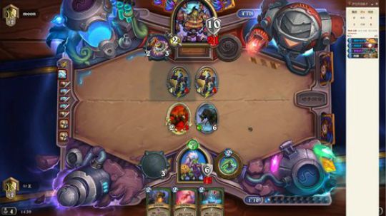 是初夏吧~ 2019-06-07 13点场