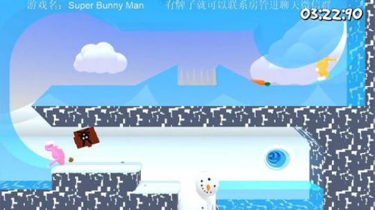 雄:带主播出道了！！ 2019-06-02 18点场