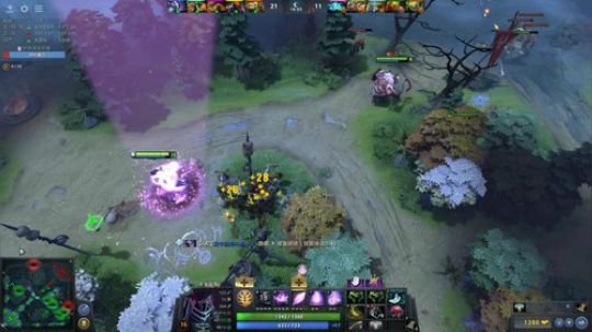 来咯先看对黑 2019-06-09 03点场