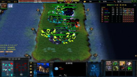 是初夏吧~ 2019-06-07 22点场